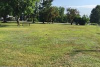 Property in Lackawanna County, Pennsylvania