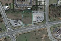 Property for sale in Houston County, Georgia