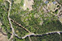 Property for sale in Paulding County, Georgia