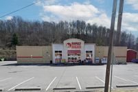 Property for sale in Wise County, Virginia