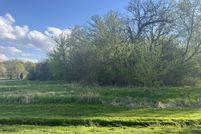 Property for sale in McHenry County, Illinois