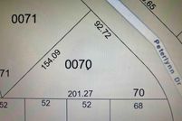 Property in Brown County, Wisconsin