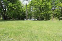 Waterfront Property for sale in Lyon County, Kentucky