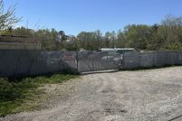 Property for sale in Cape May County, New Jersey