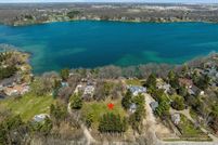 Property for sale in Oakland County, Michigan