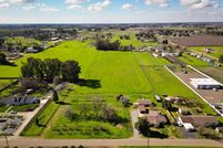 Property for sale in Fresno County, California