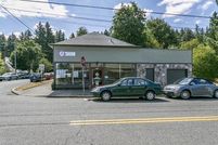 Undeveloped Land for sale in Multnomah County, Oregon