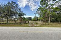 Property for sale in Osceola County, Florida