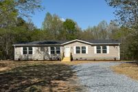 Property in Campbell County, Virginia