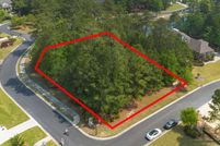 Property in Georgetown County, South Carolina