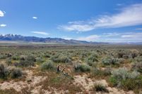 Property for sale in Humboldt County, Nevada