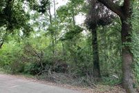 Undeveloped Land for sale in Tangipahoa Parish, Louisiana