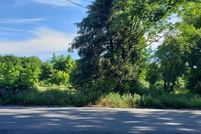 Property for sale in Warren County, New Jersey