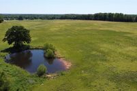 Property for sale in Morris County, Texas