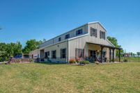 Property for sale in Collin County, Texas