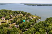 Undeveloped Land for sale in Lauderdale County, Alabama