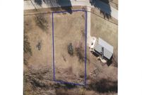 Property for sale in LaPorte County, Indiana