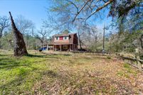 Property in Montgomery County, Texas