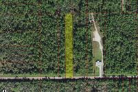 Property for sale in Collier County, Florida