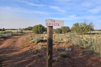 Property for sale in Apache County, Arizona