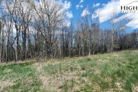 Property for sale in Avery County, North Carolina