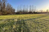 Property for sale in Saint Lawrence County, New York