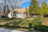 Property in Cook County, Illinois