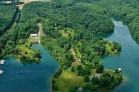 Property for sale in Franklin County, Virginia