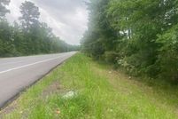 Property for sale in Hempstead County, Arkansas