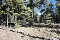 Property for sale in Otero County, New Mexico