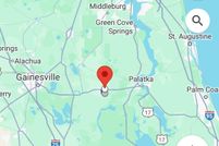 Property for sale in Putnam County, Florida