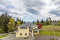Property in Snohomish County, Washington