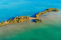 Waterfront Property for sale in Miami-Dade County, Florida