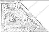 Undeveloped Land for sale in Brazos County, Texas