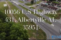 Property for sale in Marshall County, Alabama