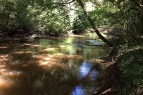 Property for sale in Crenshaw County, Alabama