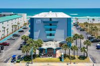 Residential Property for sale in Volusia County, Florida