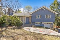 Property in Middlesex County, Massachusetts