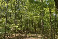 Property for sale in Crenshaw County, Alabama