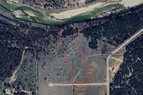 Property for sale in Palo Pinto County, Texas