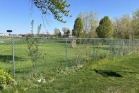 Property for sale in Cook County, Illinois