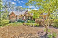 Property in Pickens County, South Carolina