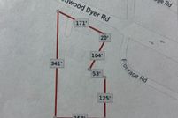 Property in Cook County, Illinois