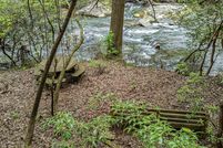 Property for sale in Gilmer County, Georgia