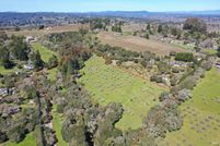 Property in Sonoma County, California