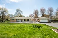 Property in Lake County, Illinois