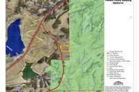 Property for sale in Fremont County, Wyoming