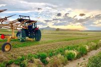 Property for sale in Park County, Wyoming