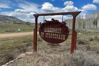 Property for sale in Routt County, Colorado