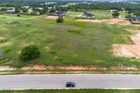 Property for sale in Hood County, Texas